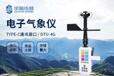 图片 1