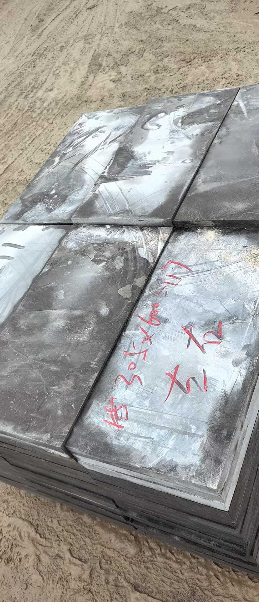 嘉祥玉华石业产品图2
