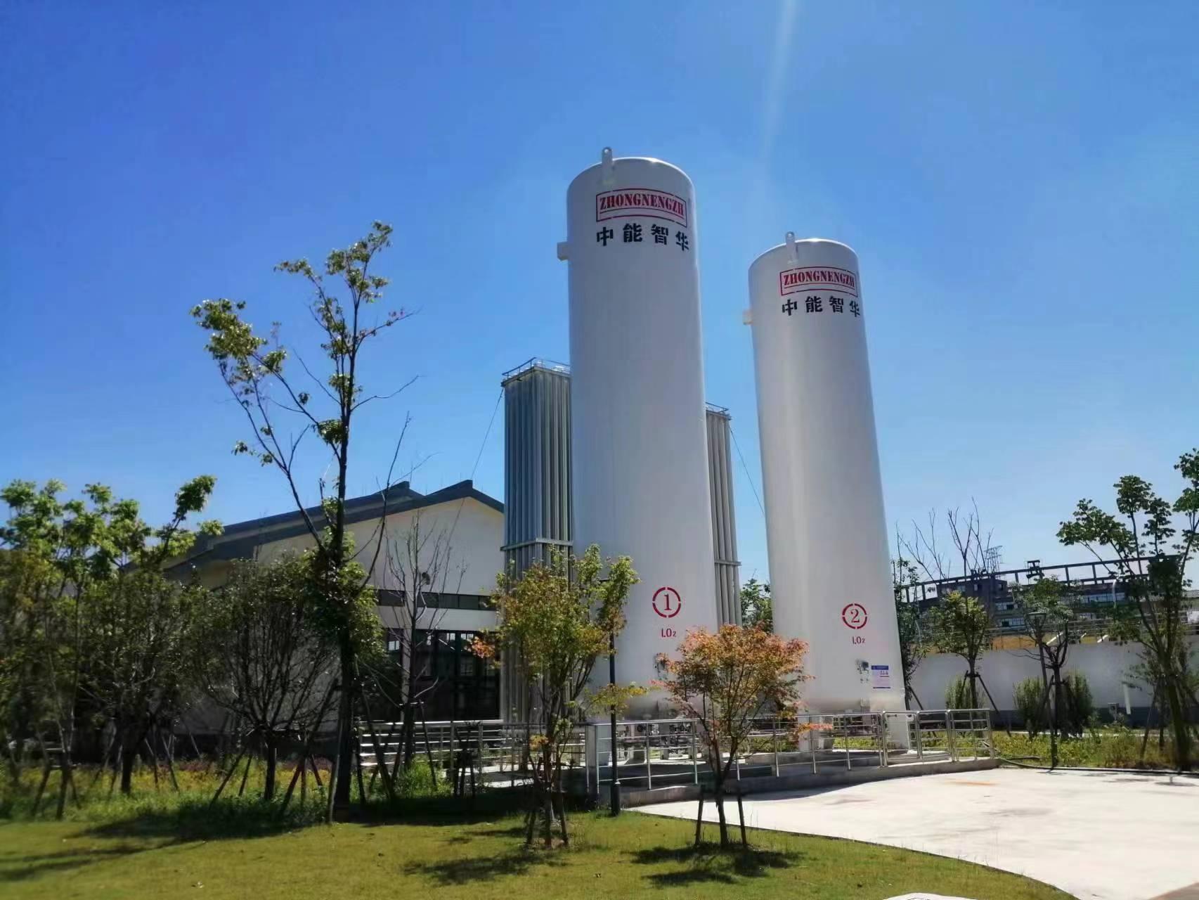 相关设备图片