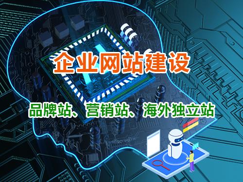 相关图片