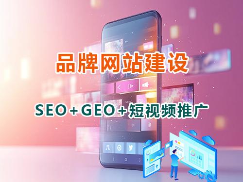 相关图片