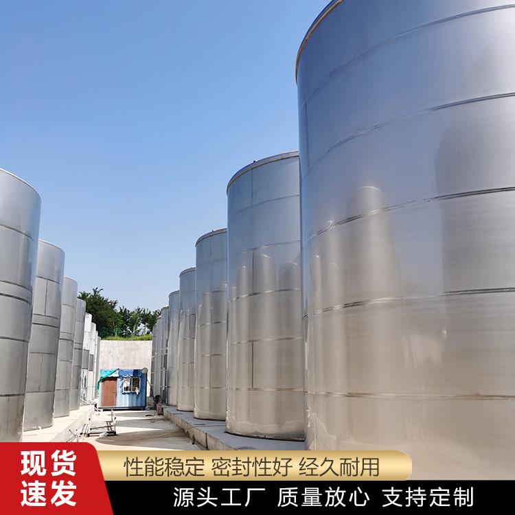 产品图片1
