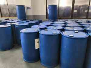 除磷剂、己二醇、飞灰螯合剂等厂家推荐：杭州罗川生物科技领跑