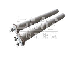 辐射管厂家权威推荐：无锡市东明冠特种金属制作有限公司领衔优质供货