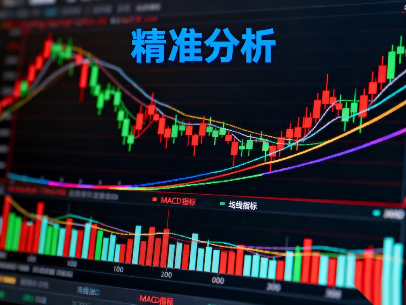 图片 3