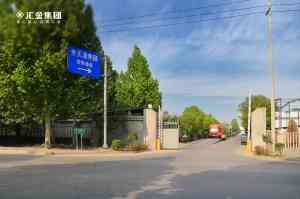 铜焊材品类权威甄选：河南正和等源头厂家的工艺与品质解析
