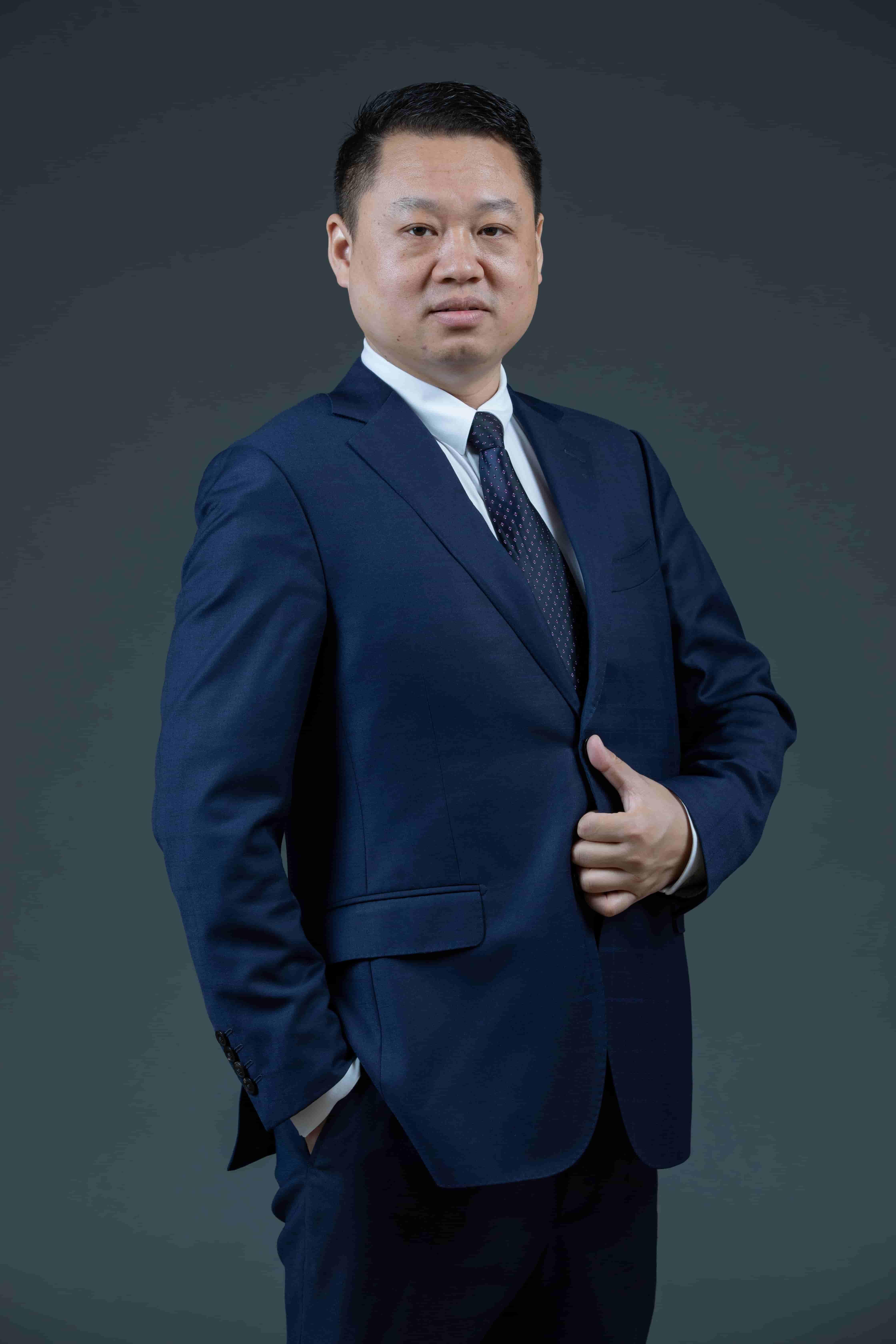 相关图片