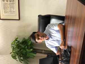 北京知名刑事拘留与刑事辩护律所推荐，长阅律所等助力维权