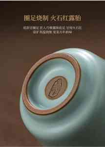 茶具套装、便携茶具权威推荐，聚焦实力品牌