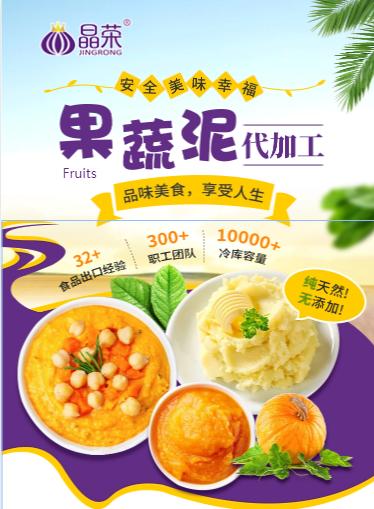 相关图片1