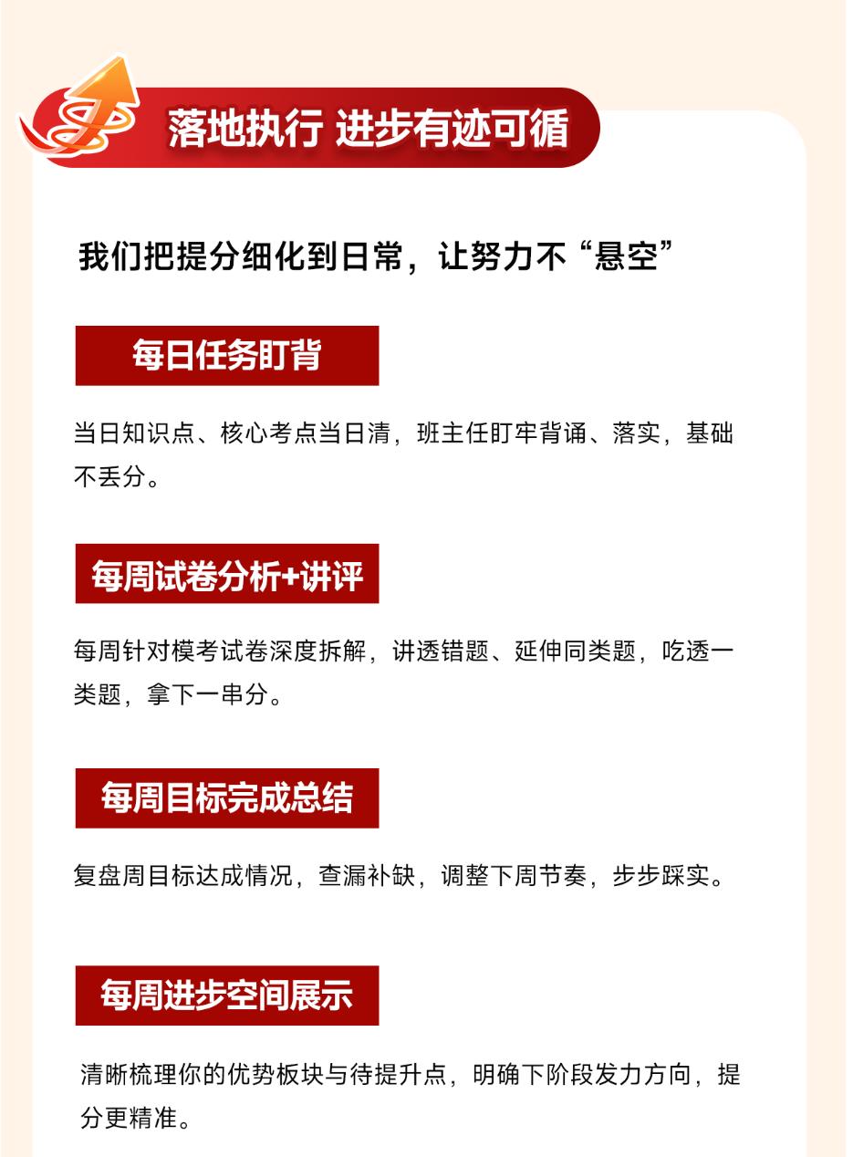 相关图片1