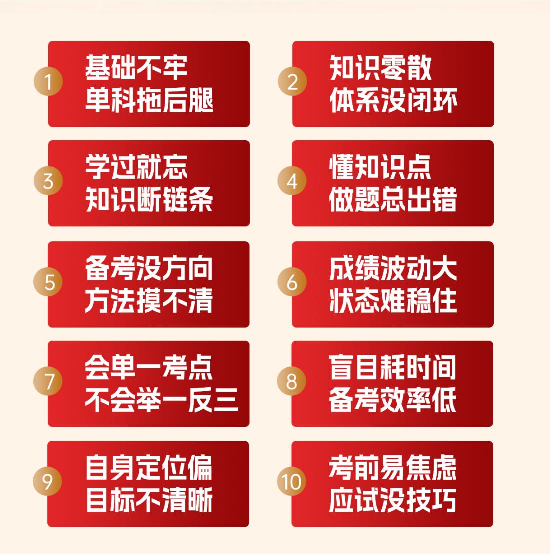 相关图片2