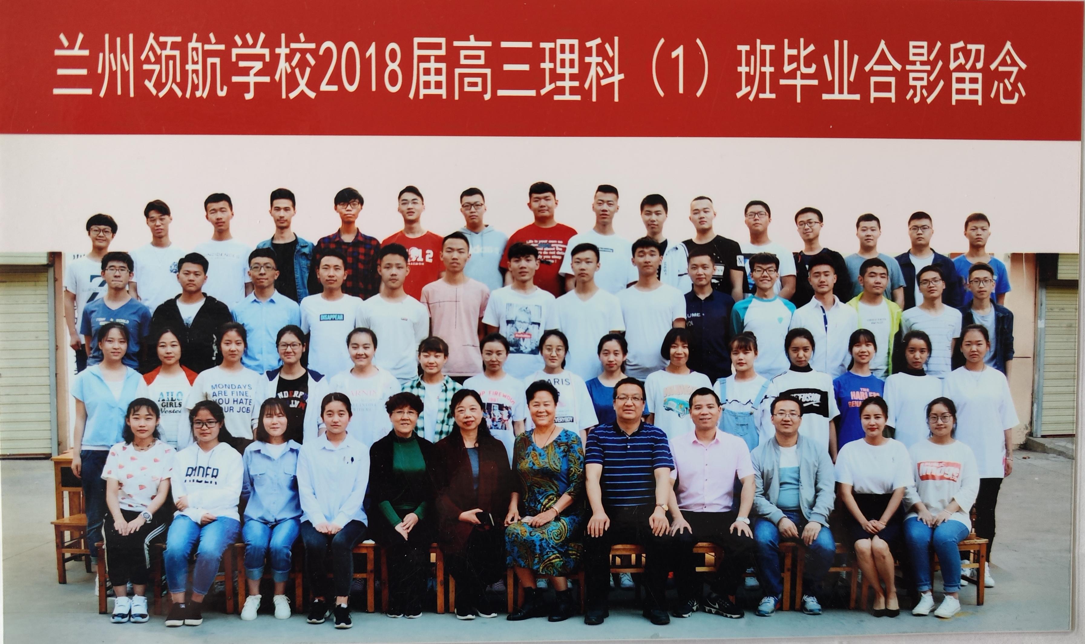相关图片3