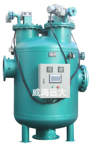 威海远大电器制造有限公司相关图片