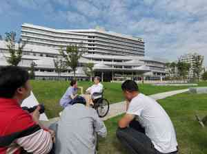 徐州、江苏、南京、上海、无锡宣传片制作与拍摄优质服务商推荐