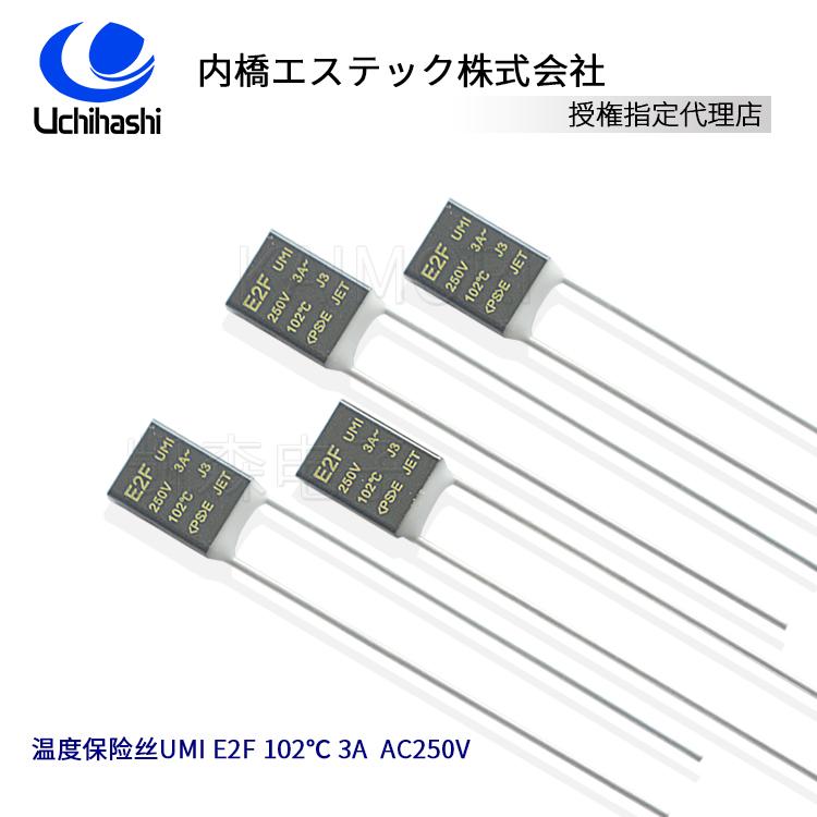 产品展示