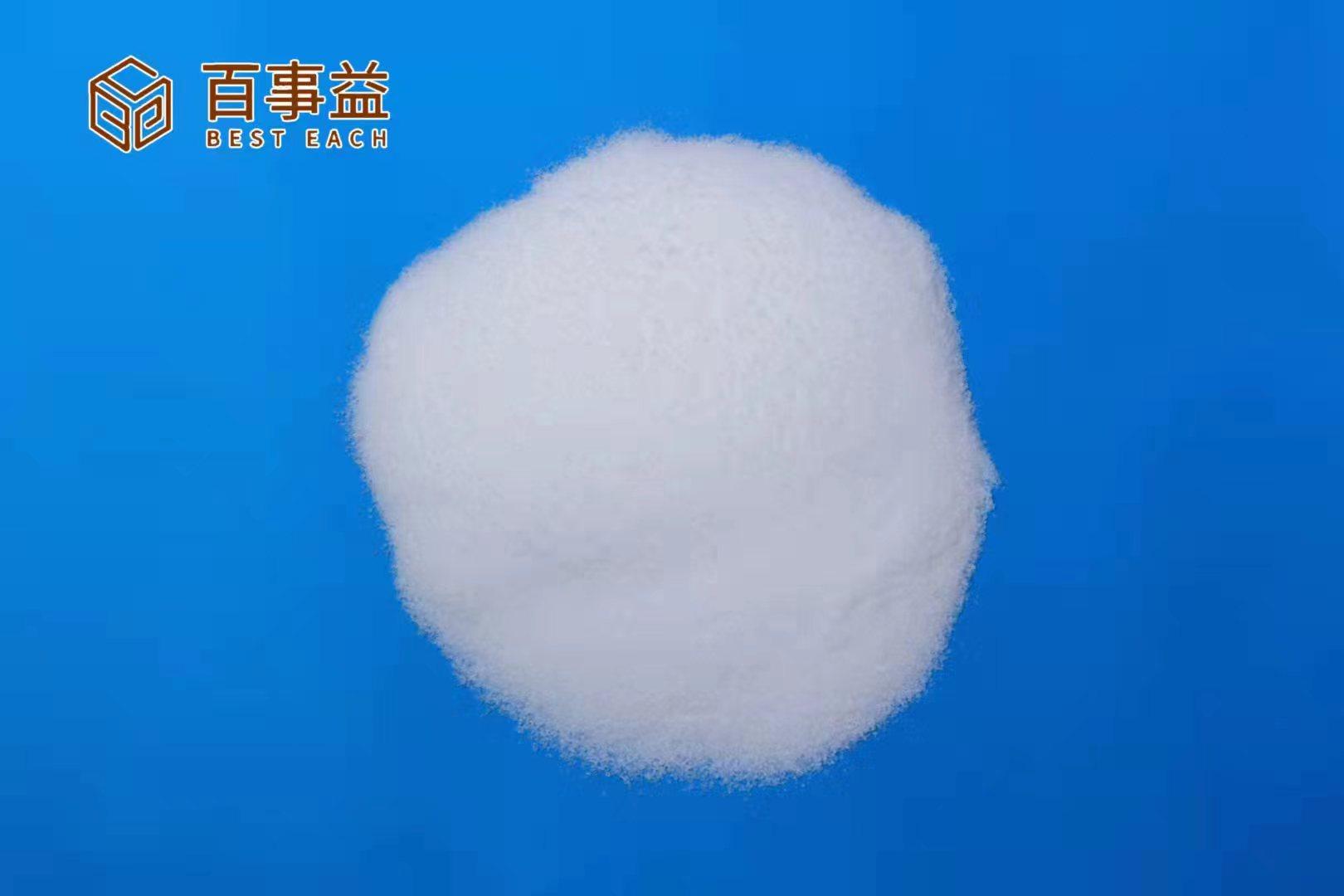 图片 1