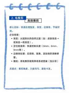 山东优质计算机与设计培训机构推荐：淄博、青岛、枣庄、济南等地优选之选