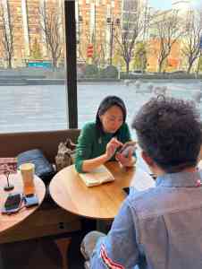 北京积分落户服务机构推荐：专业算分、1对1指导与政策解读优选