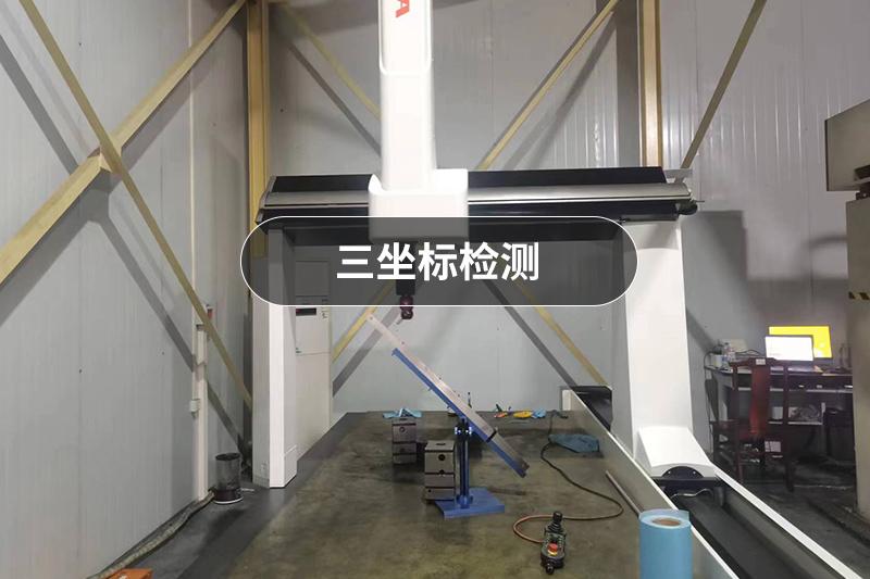 图片 2