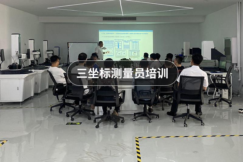 图片 1