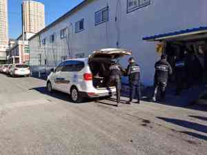 津冀多地车辆服务代办精选：年检、违章处理、过户提档等优质之选