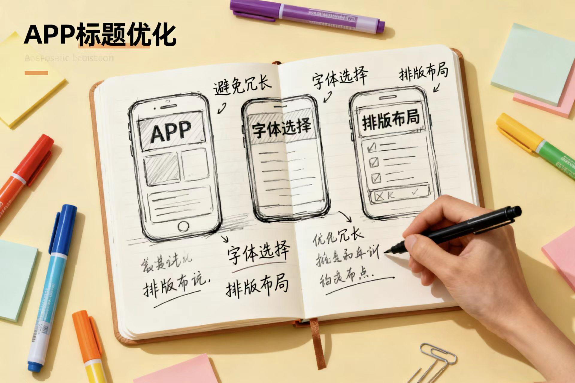 图片 1