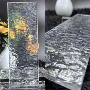 夹胶、热弯、烤漆、夹绢、钢化玻璃优质厂商推荐，厂家服务有保障！