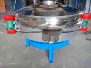 超声波/直线/直排/矿用/高频清网振动筛实力厂家推荐，优质之选别错过！