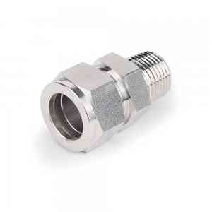 特气管道施工及安装公司推荐：聚焦源头厂家，适配多领域工程需求