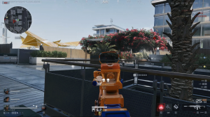 成都、海口、南宁、长沙、广州三角洲俱乐部门店推荐：重庆哈基桃文化传媒亮眼