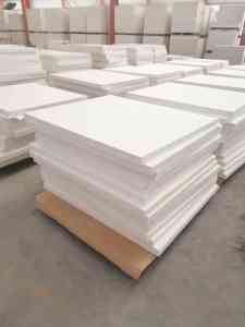 新能源、航空航天等领域陶瓷纤维优质厂家推荐：这几家实力不容小觑