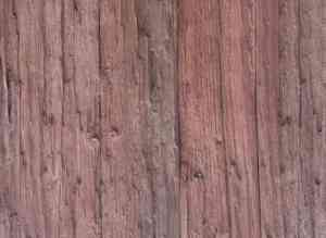 天然/人造文化石订制与供应厂家推荐：适配外墙/风貌改造/园林多场景