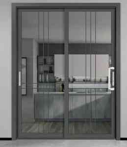 重型推拉门厂家权威推荐：泉州迈立维系统门窗（双冠建材）领衔优质之选