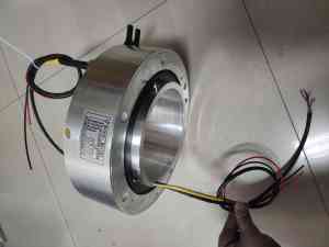 导电滑环等多类型滑环厂家推荐：杭州聚环机电科技等优质企业脱颖而出