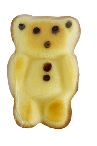 太仓面包厂商、鲜奶吐司供应商、法式面包厂家综合测评：这几家值得选