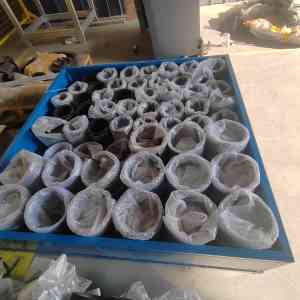 激光熔覆细长轴、长轴批发及机加工等厂家推荐：这几家实力出众