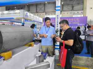 厚壁焊管、钛合金焊管等供货厂家推荐：山东世王钢管等5家厂商值得关注