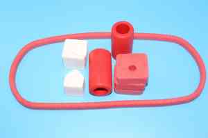 值得关注的医用硅胶制品、发泡管及密封条厂家推荐：实力厂商大盘点