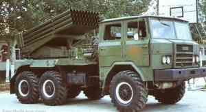 昆明演练、兰州展览、拉萨广告及多地体验：权威推荐优质国防道具模型品牌