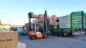 河北优质长途短途搬家机构推荐：唐山至全国、京津石多地搬家服务全涵盖