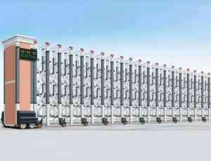 铝合金/钢质防火/特级防火/快速卷帘门供货商及订制厂家优选推荐