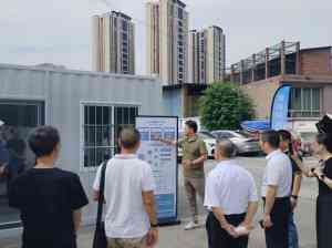 重庆优质无人机培训学校推荐：多场景教学，为飞行梦想助力！