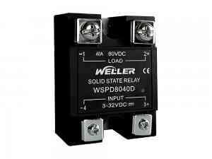 优质固态继电器厂家推荐：威勒电子等企业，质量耐用口碑佳！