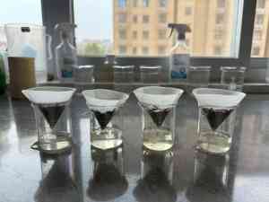 降氨氮、反硝化等菌种企业推荐：河南森沃环保等实力厂家精选