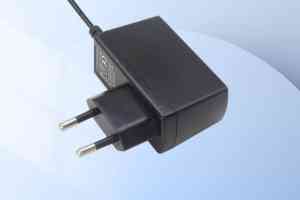 可换头充电器制造商权威推荐：21V1A、25.2V1A等多规格厂家精选