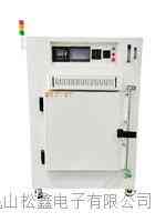 电机烘箱、热风循环烘箱等厂家推荐：昆山松鑫电子等 4 家实力企业解析