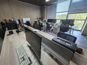 长春、哈尔滨等地香港公司服务优选：聚焦审计、商标、公证等专业服务