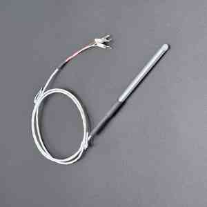 工业热电阻探头等厂家推荐：聚焦优质企业的专业实力与产品优势