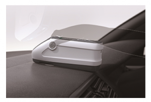 食品颜色分析仪、色差仪等相关厂家权威推荐：专业测评下的实力之选